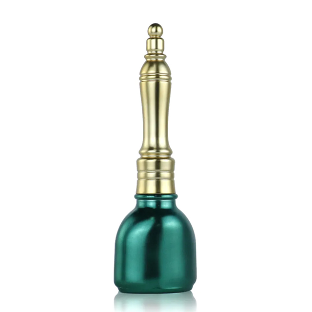 SPECIAL BOTTLE